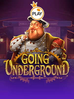 Banner sex and the city casino game download di YCTCJYB